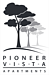Pioneer Vista